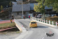 ES 11